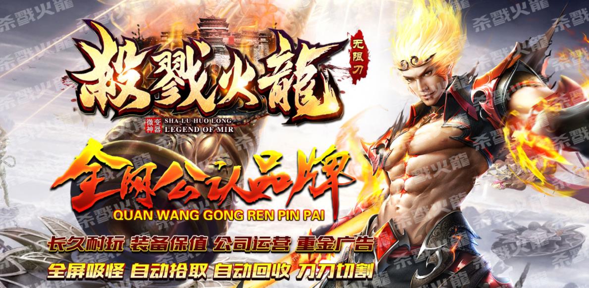 360截图20210716135305413.jpg