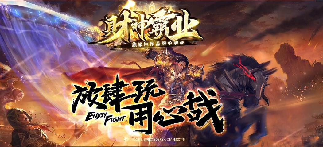 360截图20210719131613942.jpg