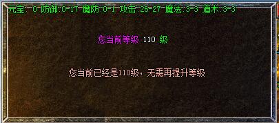 d1.jpg
