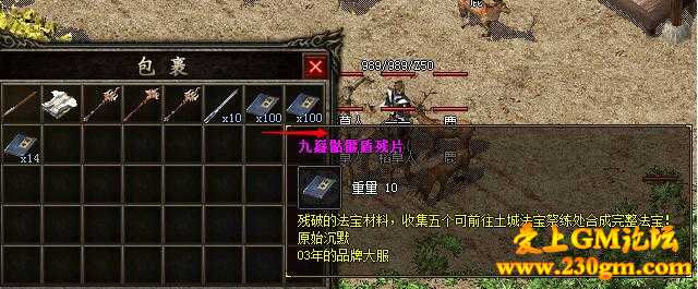 d1.jpg