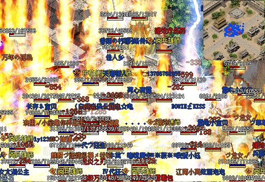 d1.jpg