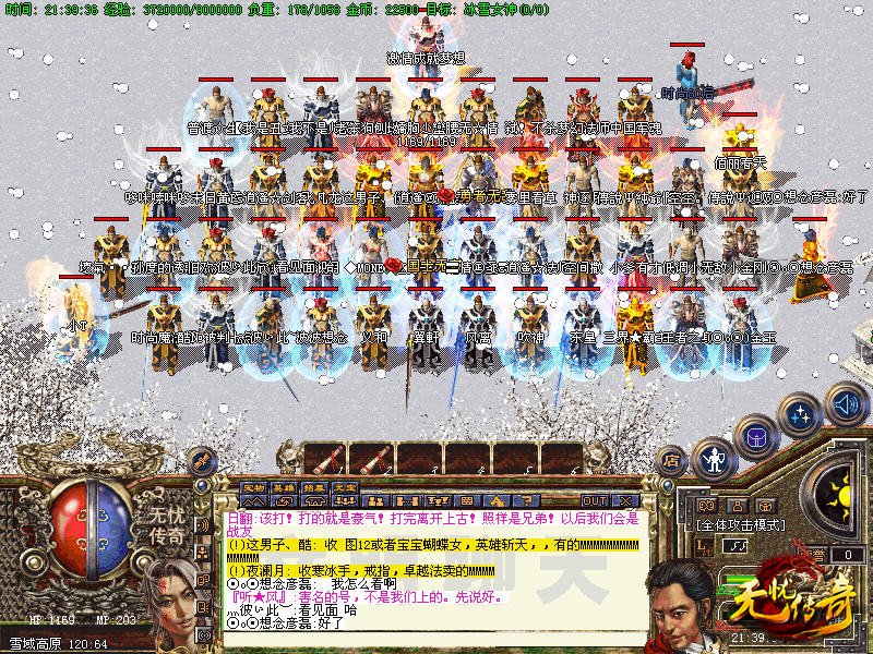 d1.jpg