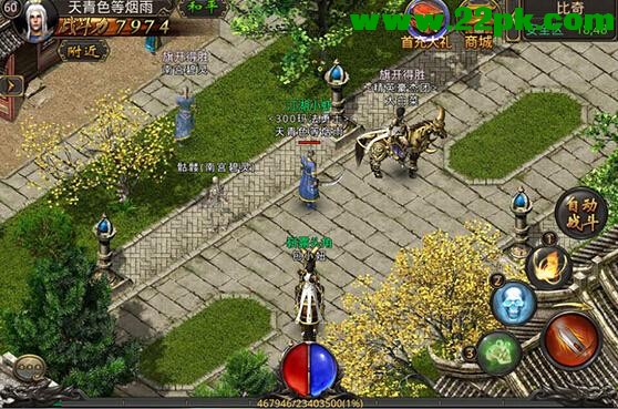 d3.jpg