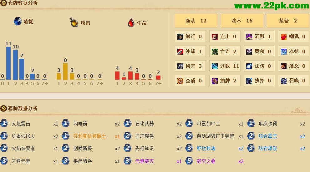 d1.jpg