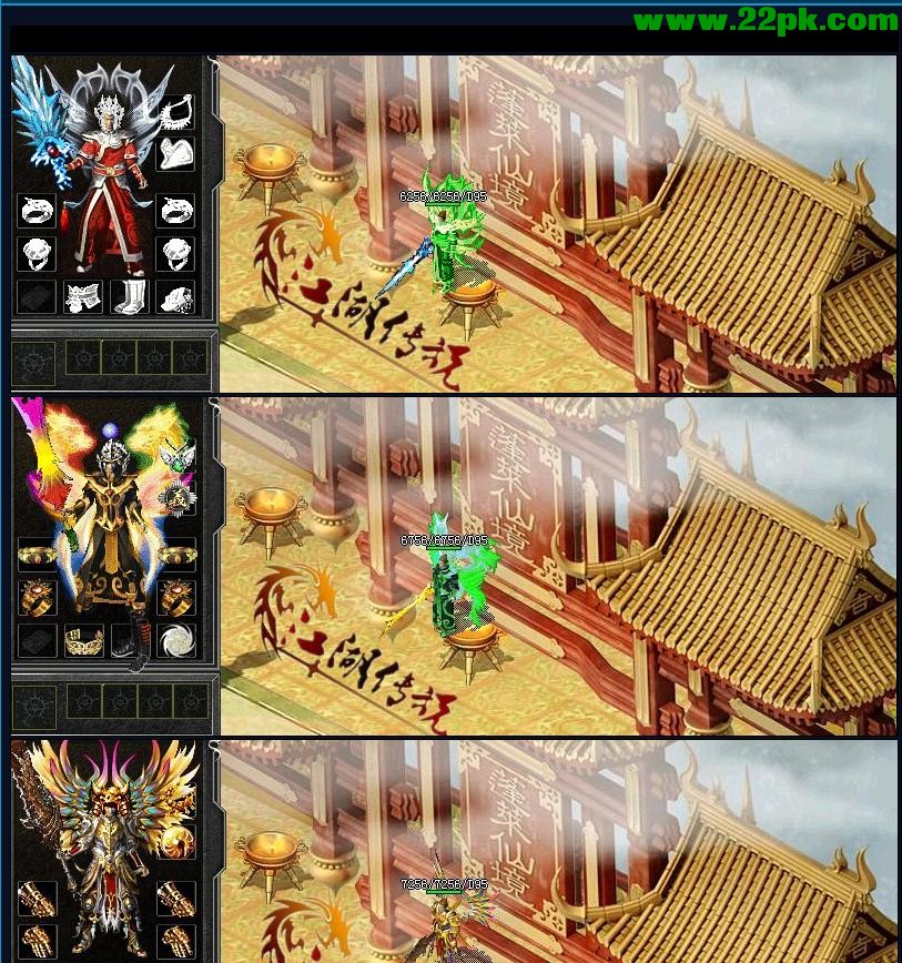 d2.jpg