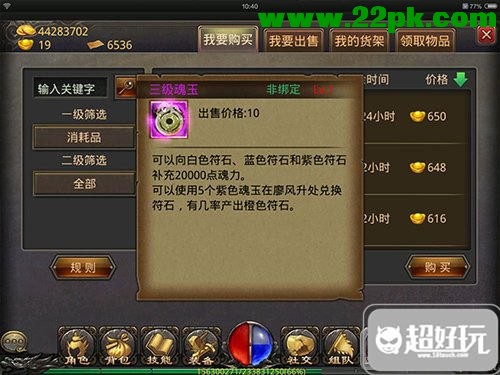 d1.jpg