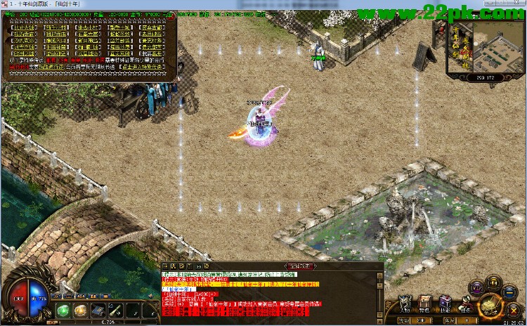 d8.jpg