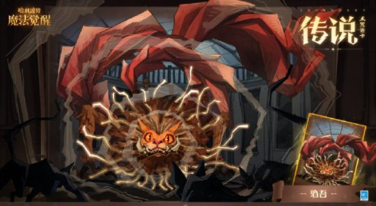 d2.jpg
