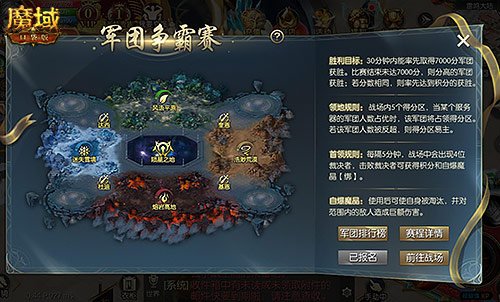 d3.jpg
