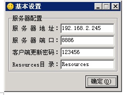d7.jpg