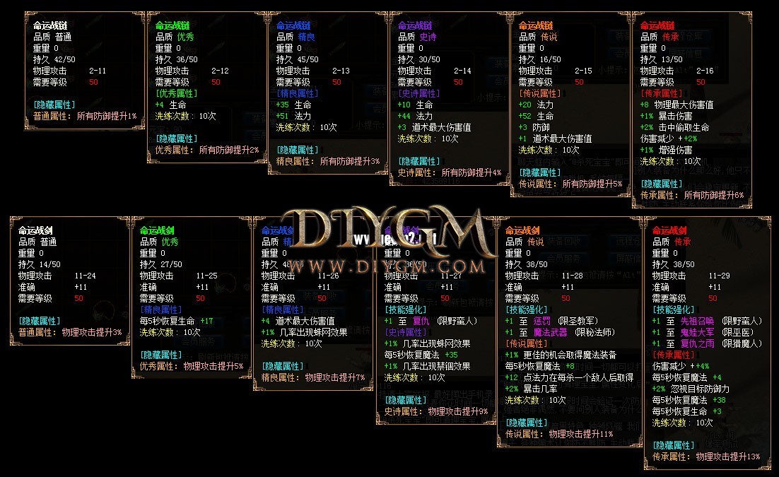 d1.jpg
