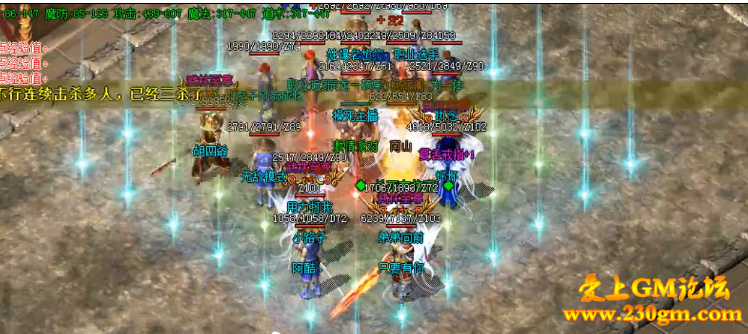 d1.png