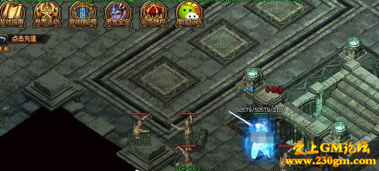 d1.png