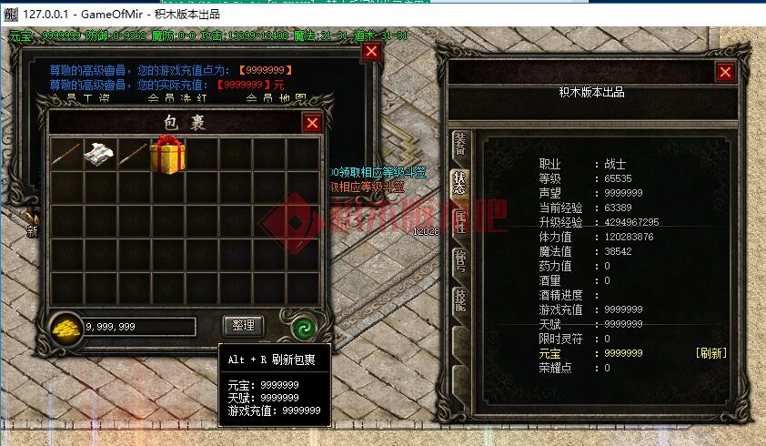d5.jpg