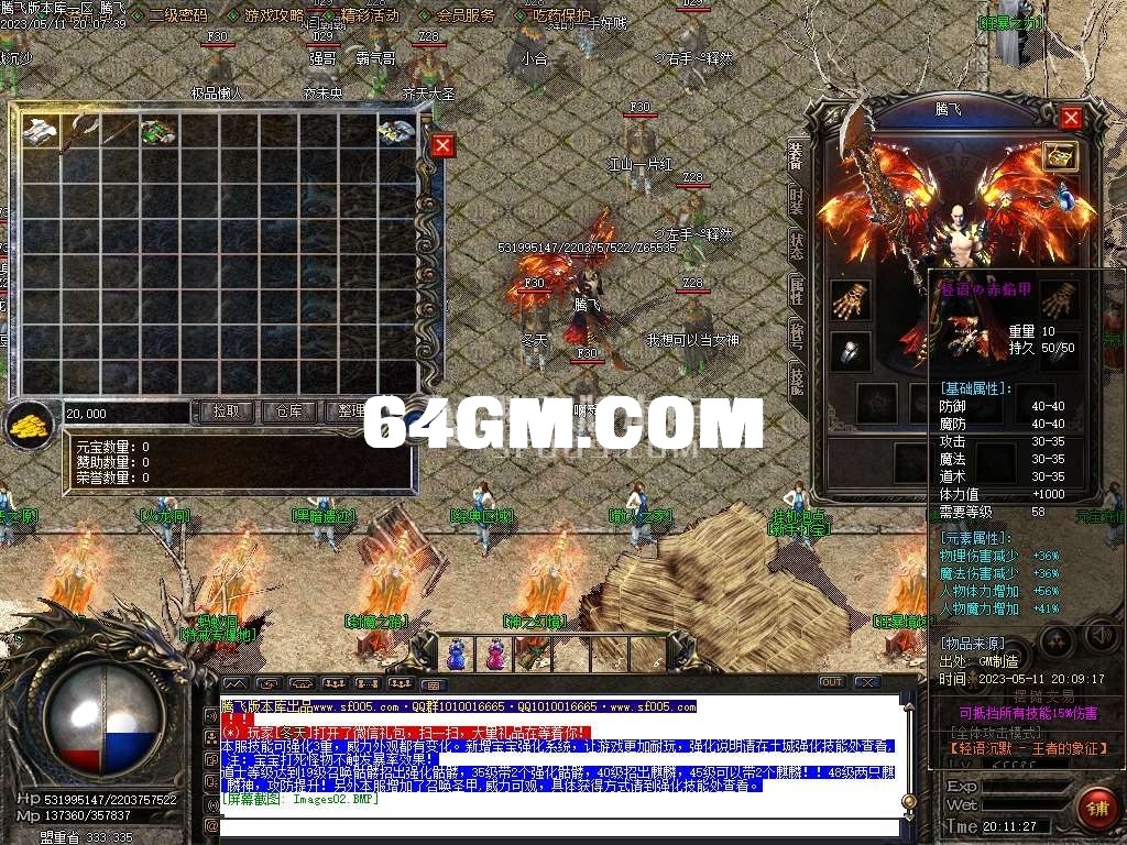 202014go30r8sc54arv4ao.jpg.jpg