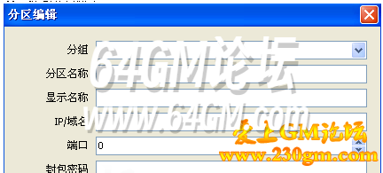 d1.png