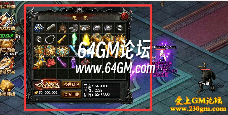d3.png