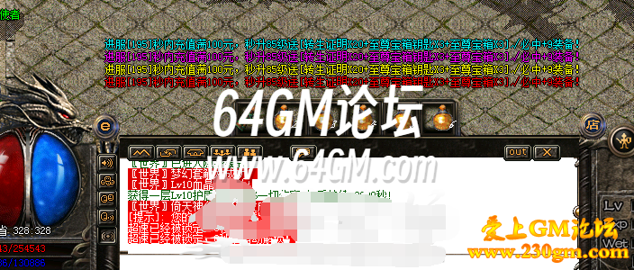 d1.png