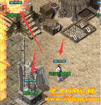d1.png