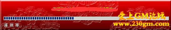 d4.png