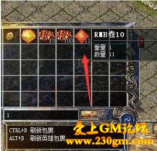 d2.jpg