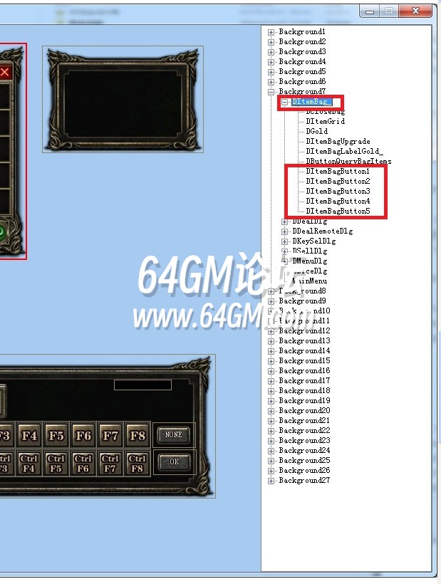 d4.jpg