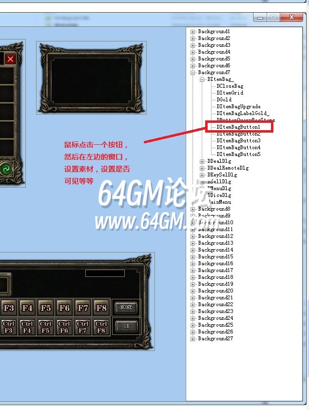 d5.jpg