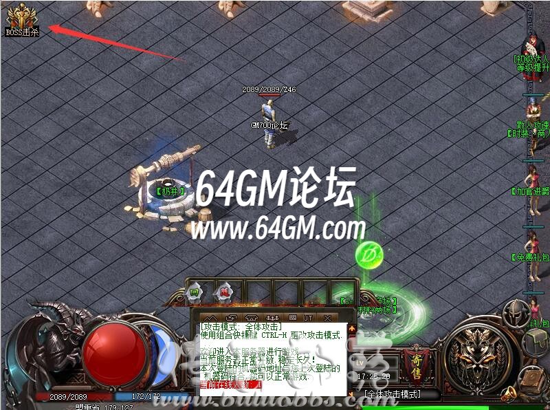 d9.jpg