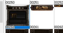 d3.jpg