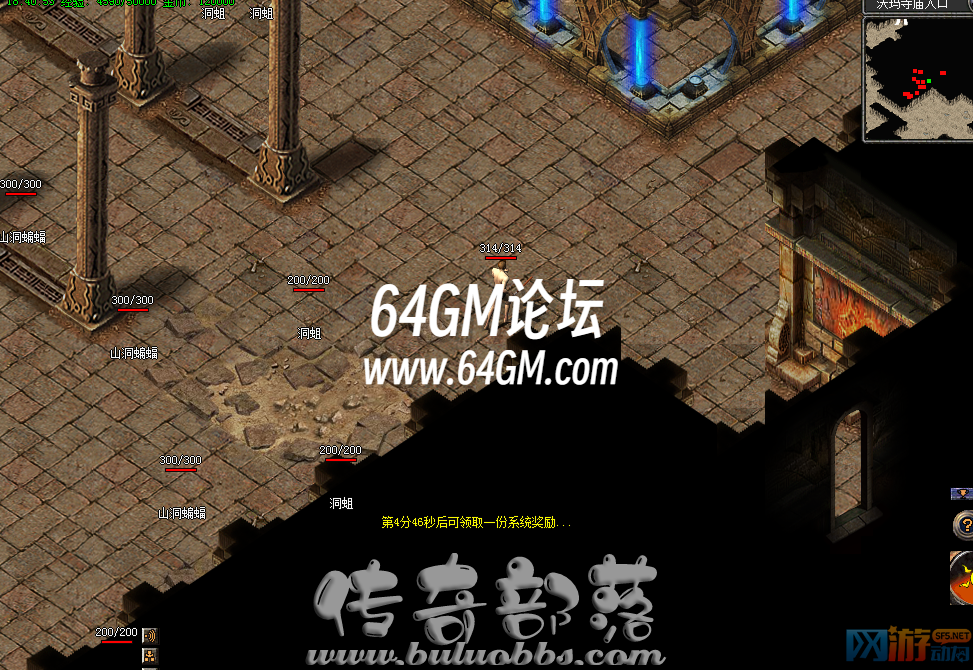 d3.png