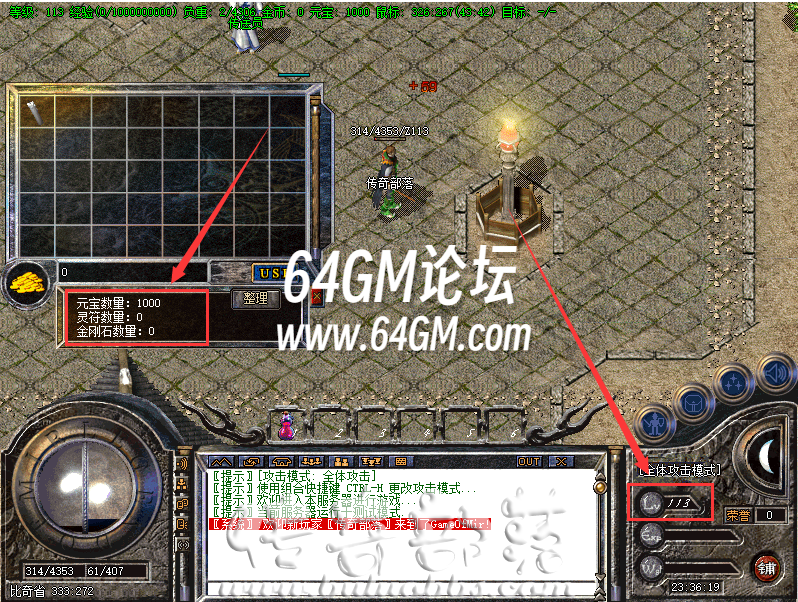 d5.png
