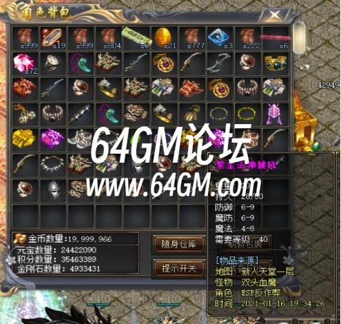 d1.jpg