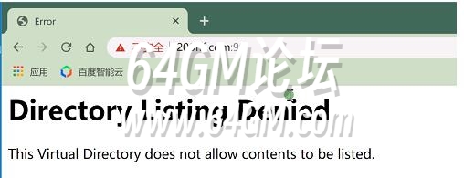 d2.jpg