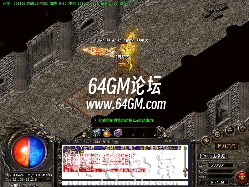 d1.jpg
