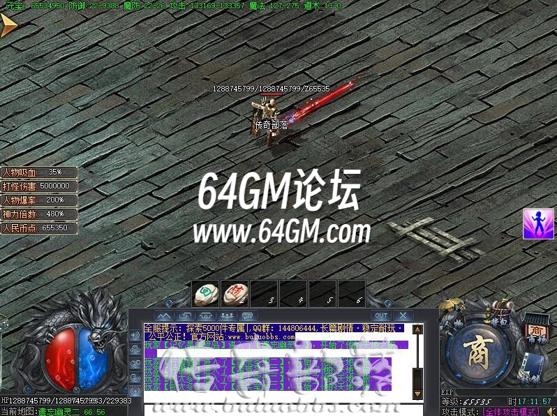 d1.jpg