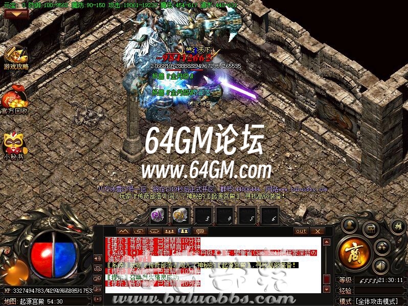 d1.jpg