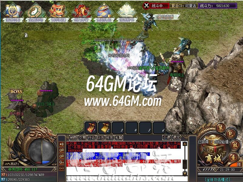 d1.jpg