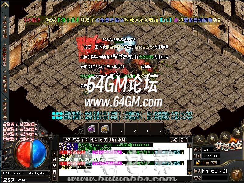d1.jpg