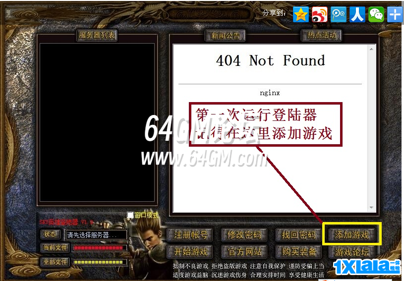 d1.png