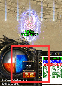 d1.png