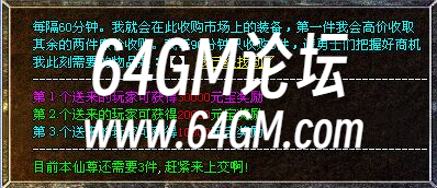 d1.png