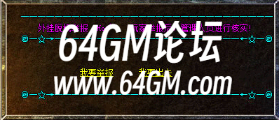 d1.png