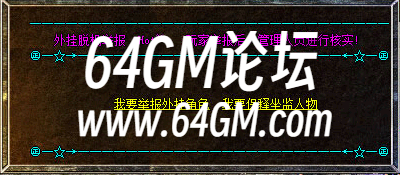 d3.png