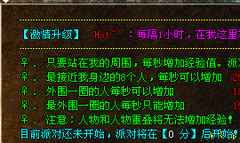 d1.png