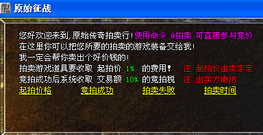 d1.jpg