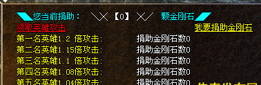 d1.png