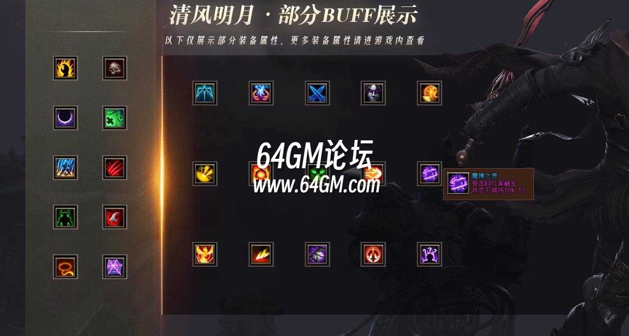 360截图20240912084235403.jpg
