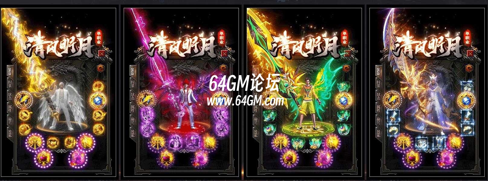 360截图20240912084242599.jpg
