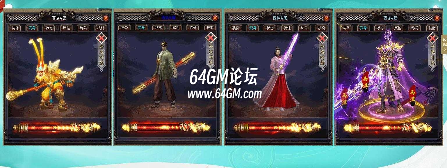360截图20240914084618278.jpg