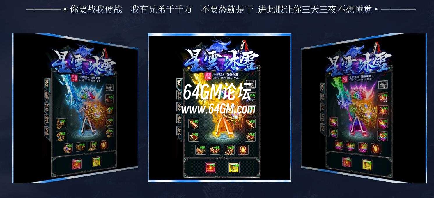 360截图20240914090743094.jpg